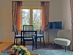 Villa Prinsenhof # Zestien - Image 2