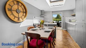 Horsefair Cottage - Image 4