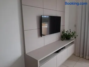 Cobertura Duplex Na Praia Dos Milionários - Image 3