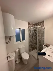 La casa de la Abuela - Image 3