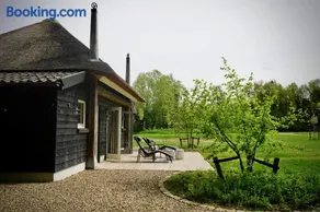 Op 't Platteland - Image 1