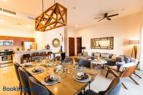 Petit Luxe Las Gavias Penthouse - Image 5