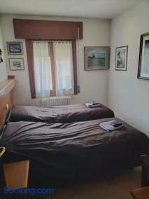 Casa Belvedere - Image 3