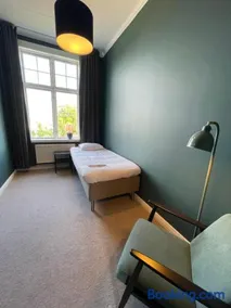 Vandrarhemmet Åmål - Image 4