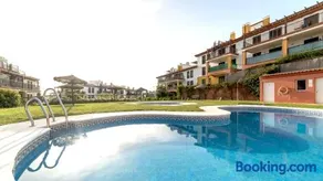 Costa Esuri Golf y Playa IV - Image 4
