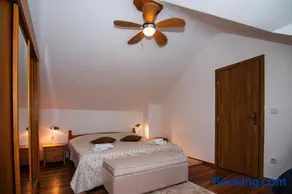 Villa matulic - Image 2