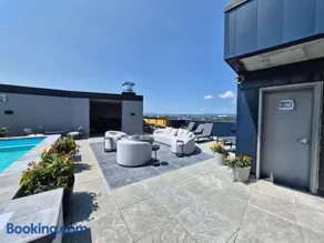 Suites Cobalt - Image 3