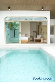 Bangsaen Casa Riva - Image 3