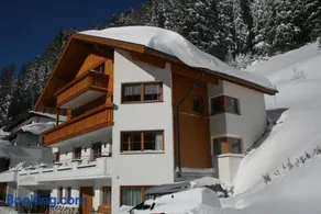 Apart Antonia - Image 1