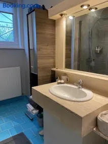 Proche Lille Logement dans Propriété de standing - Image 5