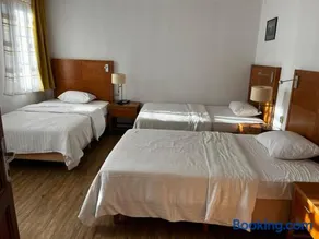 Penzion V Zatáčce - Image 4