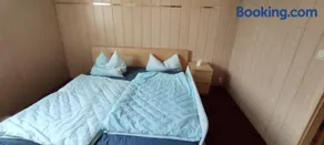 Ferienwohnung Sommerbrise - Image 3