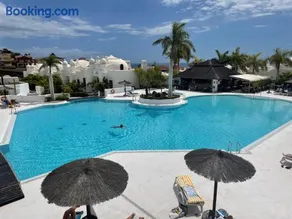 EXCLUSIVE APARTMENT ADEJE PARADISE - PLAYA PARAISO - Image 1