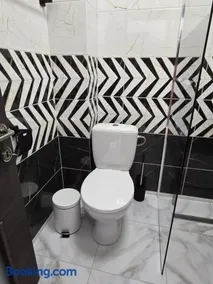 Pensiunea Corbii de Piatră - Image 3