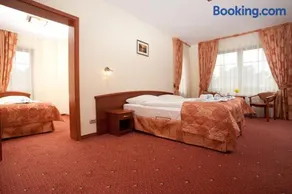 Bursztyn - Image 5