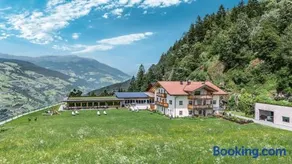 Morgengruß Himmelreich Moarlhof - Image 1