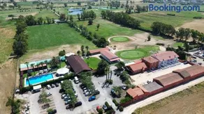 THouse Golf MarediRoma - Image 2