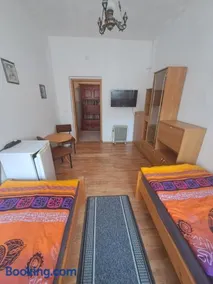 Ingos Landhaus - Image 3