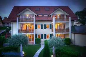Ferienwohnungen Apfelhof-Bodensee - Image 4