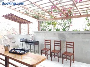 Bella Vista condominio - Image 2