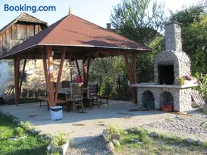 Casa Toma - Image 2