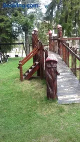 TES Rila Park Apartments - Image 1