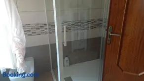 La Casa di Mina - Image 2