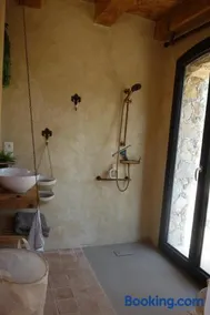 Le Cabanon - Image 3