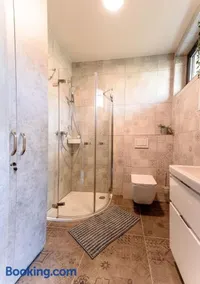 Bungalovy BLUDOVEČEK - Image 2