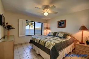 KIHEI BEACH, #402 - Image 2