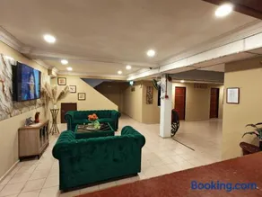 Shakim hotel - Image 2