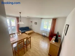 Ferienwohnung Lilie - zentral in Bad Wiessee - Image 2