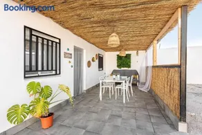 Limón Lunero - Image 4