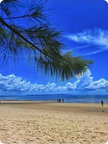 Casa Praia do Sol - Image 3