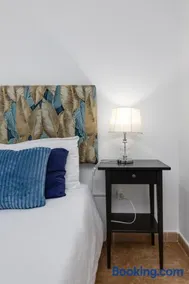 Mi Patio - Image 2