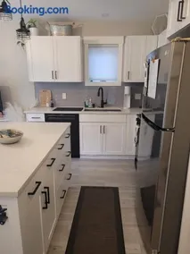 Creekside Oasis on Mara - Image 2
