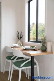 ARBY - Irvine Wines Tiny Home - Image 2
