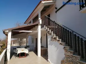 App Isabel - Image 2