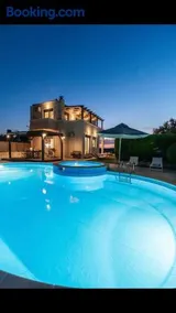 Villa Nimertis - Image 3