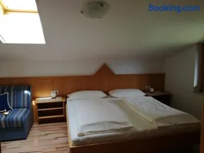 Haus Salzachblick - Image 3