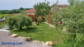 Filich Home Experience - Image 1