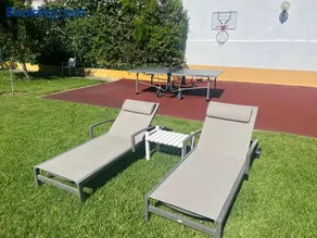 Villa Cartaxense - Image 3