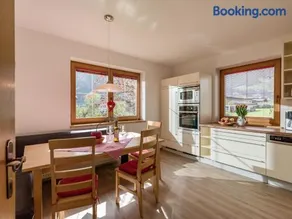 Ferienwohnung Huber - Image 3