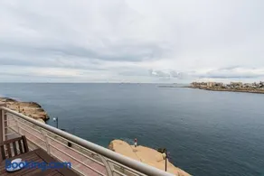 SeaFront Apartment Marsascala - Image 3