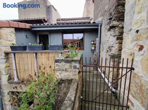 Chez Mathilde et Kévin - Image 3