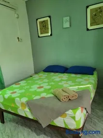 Langkawi Village Guest House - Image 2