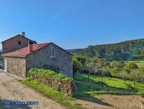 Luz da Lúa - Casa del campo - Image 2