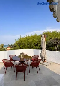 Suite Tulipano - Image 5