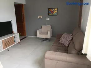 Casa com visto para o Cristo e cidade - Image 5