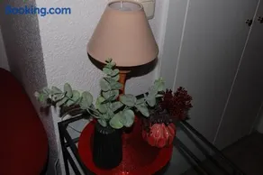 Ferienwohnung Harländer - Image 3
